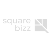 Squarebizz