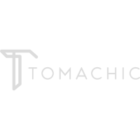 Tomachic_logo